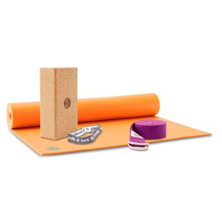 Farbe lila