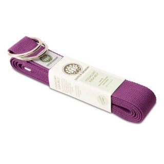 Farbe lila