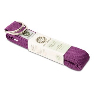Farbe lila