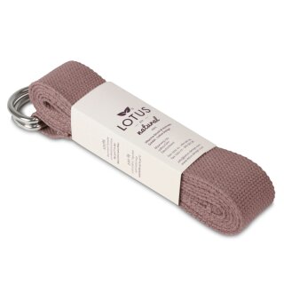 Farbe rosé