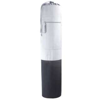 Farbe anthrazit-grau