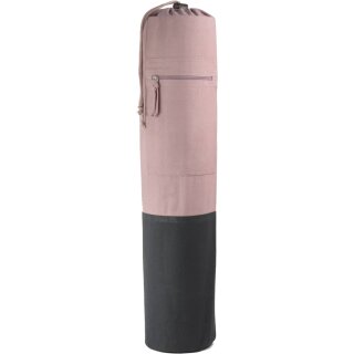 Farbe anthrazit-rosé